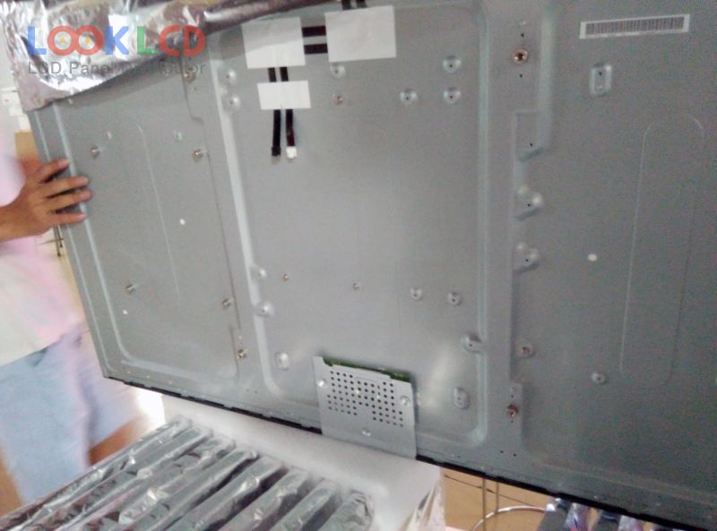 LC470EUE-SEM2